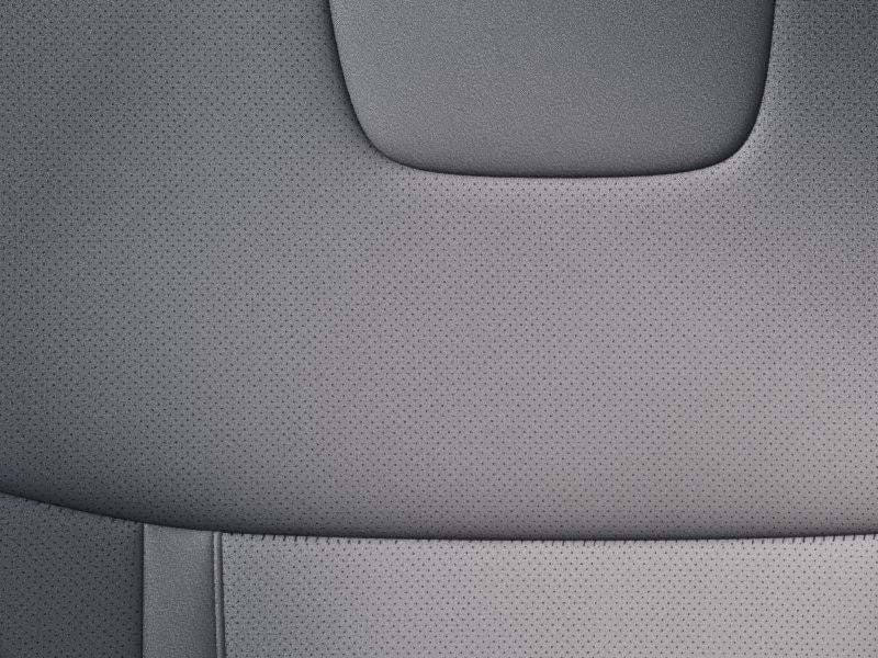 2027 Hyundai SANTA CRUZ SEL