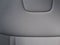 2027 Hyundai SANTA CRUZ SEL