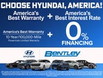 2027 Hyundai SANTA CRUZ SEL