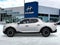 2027 Hyundai SANTA CRUZ SEL