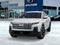 2027 Hyundai SANTA CRUZ SEL