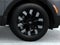 2027 Hyundai SANTA CRUZ SEL