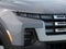 2027 Hyundai SANTA CRUZ SEL