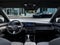 2027 Hyundai SANTA CRUZ SEL