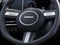 2027 Hyundai SANTA CRUZ SEL