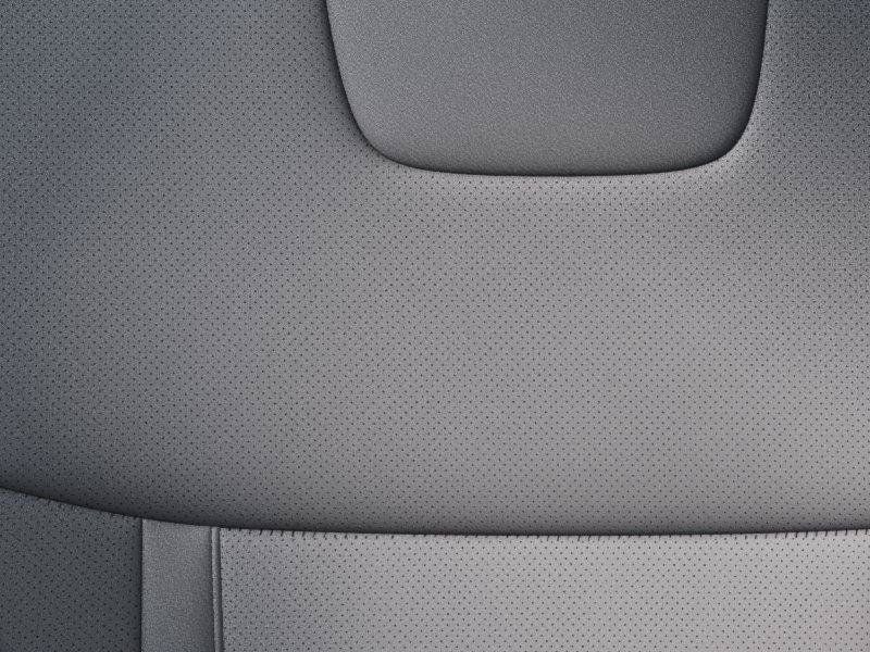 2027 Hyundai SANTA CRUZ SEL