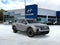 2027 Hyundai SANTA CRUZ SEL