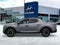 2027 Hyundai SANTA CRUZ SEL