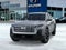 2027 Hyundai SANTA CRUZ SEL
