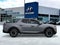 2027 Hyundai SANTA CRUZ SEL