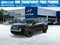 2027 Hyundai SANTA CRUZ SEL