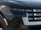 2027 Hyundai SANTA CRUZ SEL