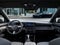 2027 Hyundai SANTA CRUZ SEL