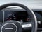 2027 Hyundai SANTA CRUZ SEL