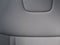2027 Hyundai SANTA CRUZ SEL