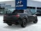 2027 Hyundai SANTA CRUZ SEL