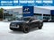 2027 Hyundai SANTA CRUZ SEL