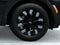 2027 Hyundai SANTA CRUZ SEL