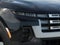 2027 Hyundai SANTA CRUZ SEL