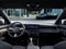 2027 Hyundai SANTA CRUZ SEL