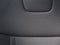 2027 Hyundai SANTA CRUZ SEL