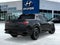 2027 Hyundai SANTA CRUZ SEL