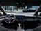 2027 Hyundai SANTA CRUZ SEL