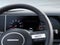2027 Hyundai SANTA CRUZ SEL