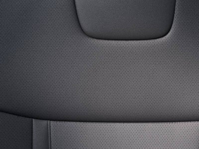 2027 Hyundai SANTA CRUZ SEL