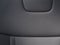 2027 Hyundai SANTA CRUZ SEL