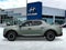 2027 Hyundai SANTA CRUZ SEL