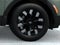 2027 Hyundai SANTA CRUZ SEL