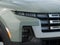 2027 Hyundai SANTA CRUZ SEL