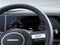 2027 Hyundai SANTA CRUZ SEL