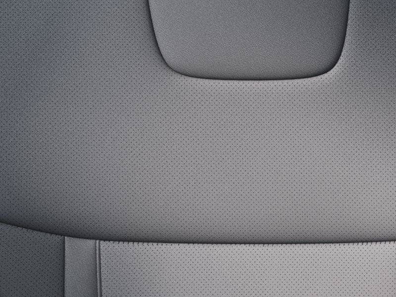 2027 Hyundai SANTA CRUZ SEL