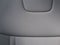 2027 Hyundai SANTA CRUZ SEL