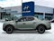 2027 Hyundai SANTA CRUZ SEL