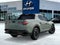 2027 Hyundai SANTA CRUZ SEL