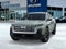 2027 Hyundai SANTA CRUZ SEL