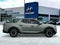 2027 Hyundai SANTA CRUZ SEL
