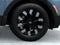 2027 Hyundai SANTA CRUZ SEL