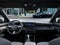 2027 Hyundai SANTA CRUZ SEL