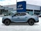 2027 Hyundai SANTA CRUZ SEL