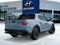 2027 Hyundai SANTA CRUZ SEL