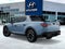 2027 Hyundai SANTA CRUZ SEL