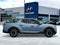 2027 Hyundai SANTA CRUZ SEL