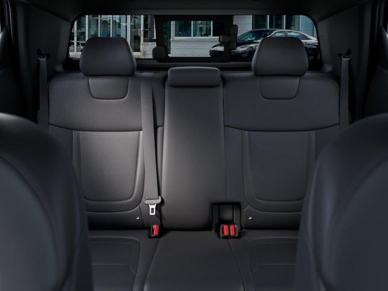 2026 Hyundai SANTA CRUZ SEL Activity FWD