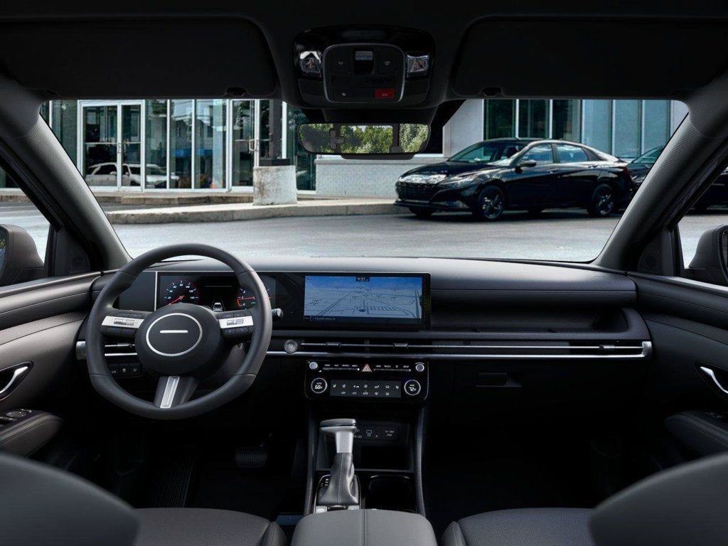 2027 Hyundai SANTA CRUZ XRT