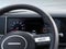 2027 Hyundai SANTA CRUZ XRT