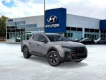 2027 Hyundai SANTA CRUZ XRT